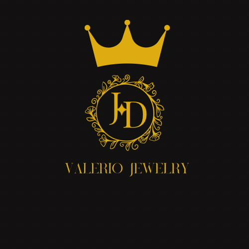 Valerio Jewelry 