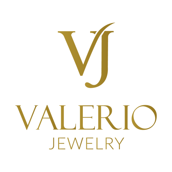 Valerio Jewelry 